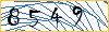 Enter the symbols on image