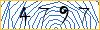 Enter the symbols on image