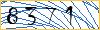 Enter the symbols on image