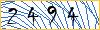 Enter the symbols on image