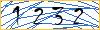 Enter the symbols on image