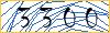 Enter the symbols on image