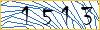 Enter the symbols on image