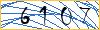 Enter the symbols on image