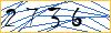 Enter the symbols on image