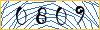 Enter the symbols on image
