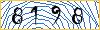 Enter the symbols on image