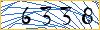 Enter the symbols on image