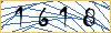 Enter the symbols on image