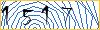 Enter the symbols on image