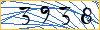 Enter the symbols on image