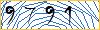 Enter the symbols on image