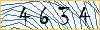 Enter the symbols on image