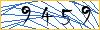 Enter the symbols on image