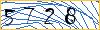 Enter the symbols on image