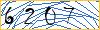 Enter the symbols on image