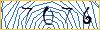 Enter the symbols on image