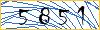 Enter the symbols on image