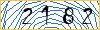 Enter the symbols on image