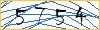 Enter the symbols on image