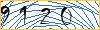 Enter the symbols on image