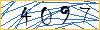 Enter the symbols on image