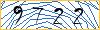 Enter the symbols on image