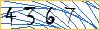 Enter the symbols on image