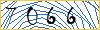 Enter the symbols on image