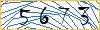 Enter the symbols on image
