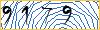 Enter the symbols on image