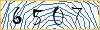 Enter the symbols on image