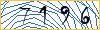 Enter the symbols on image