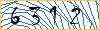 Enter the symbols on image