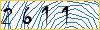Enter the symbols on image