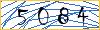 Enter the symbols on image
