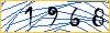 Enter the symbols on image