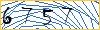 Enter the symbols on image