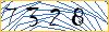 Enter the symbols on image