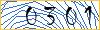 Enter the symbols on image