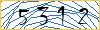 Enter the symbols on image