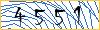 Enter the symbols on image