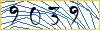Enter the symbols on image