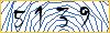 Enter the symbols on image