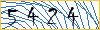 Enter the symbols on image