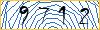 Enter the symbols on image