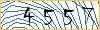 Enter the symbols on image