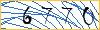 Enter the symbols on image