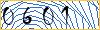 Enter the symbols on image