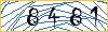Enter the symbols on image